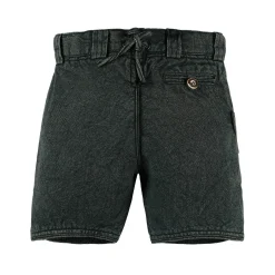 Best Sale Kinder Trachtenhose "Joseph", Blau- Kinder Freizeithosen & Badehosen