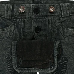 Best Sale Kinder Trachtenhose