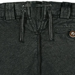 Best Sale Kinder Trachtenhose