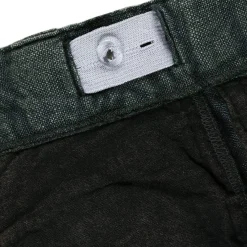 Best Sale Kinder Trachtenhose