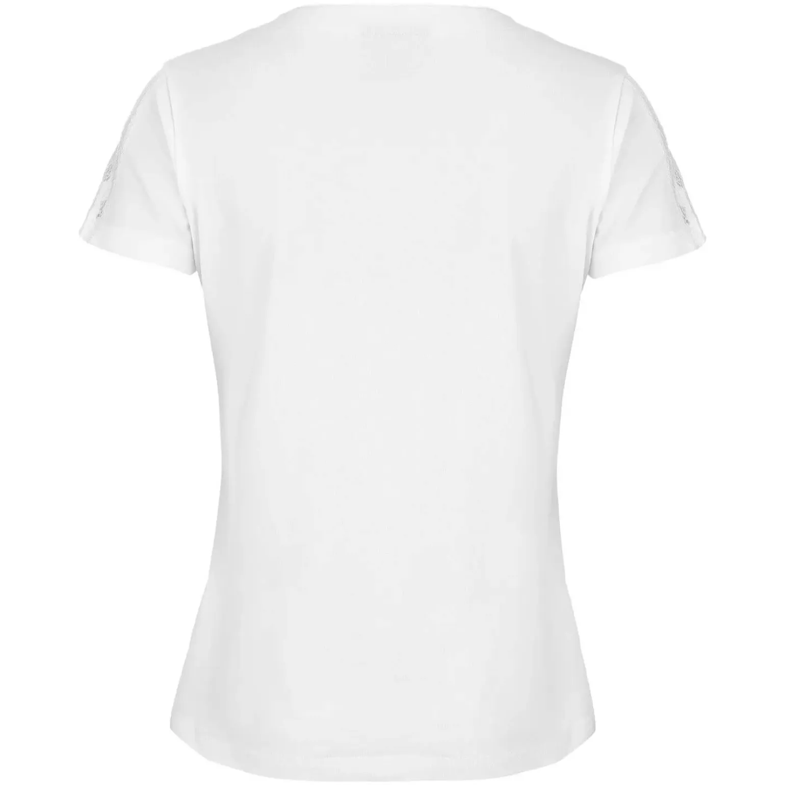 Best Kinder T-Shirt "Edel", Kinder Shirts & Polos