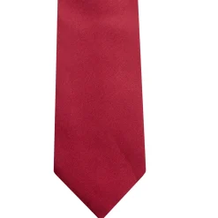 Cheap Krawatte #6 Herren Accessoires