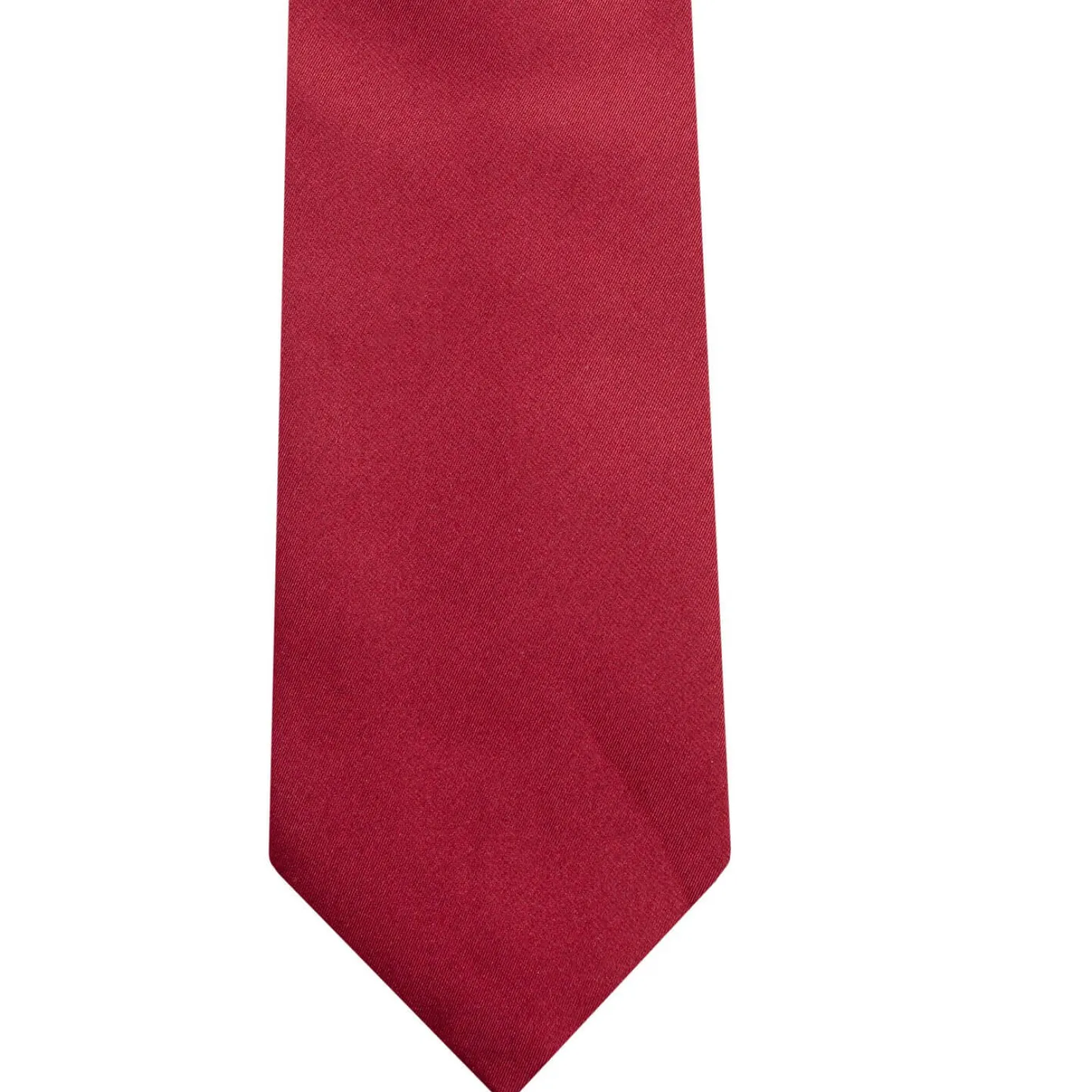 Cheap Krawatte #6 Herren Accessoires