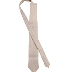 Shop Krawatte #7 Herren Accessoires