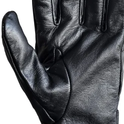 Cheap Lederhandschuhe, Herren Accessoires