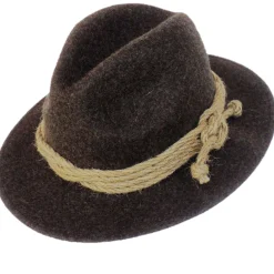 Shop Murtal Hut, Herren Accessoires