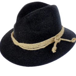 Flash Sale Murtal Hut, Herren Accessoires