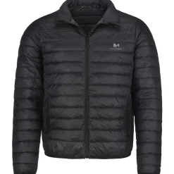 New Unisex Daunen-Optik-Steppjacke, Damen Jacken|Jacken