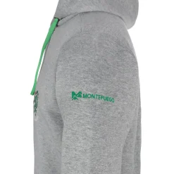 Shop Unisex Hoodie