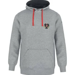 Flash Sale Unisex Hoodie "Österreich", Damen Pullover & Hoodies|Pullover & Hoodies