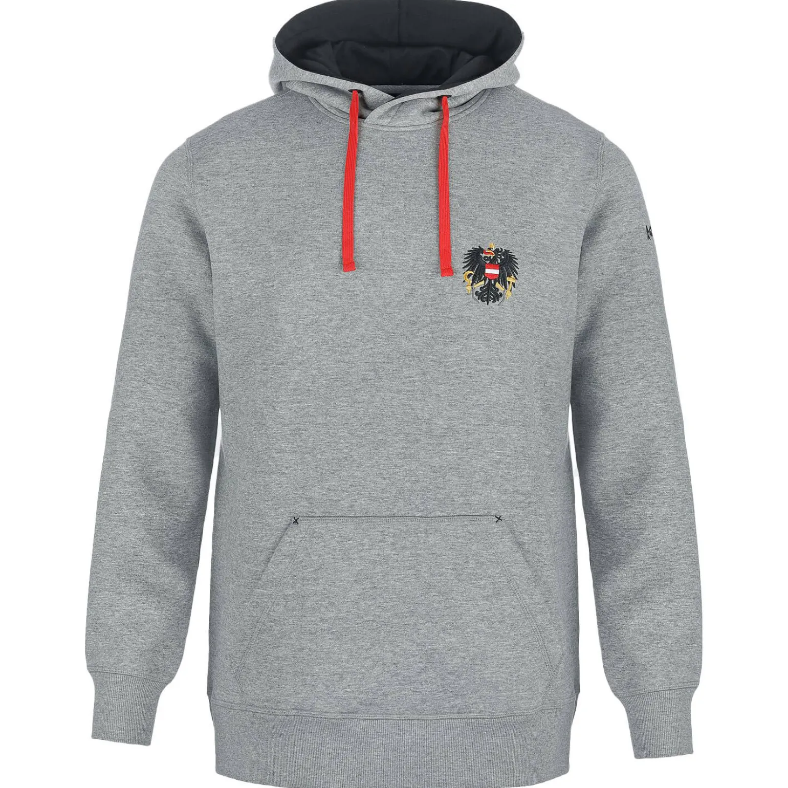 Flash Sale Unisex Hoodie "Österreich", Damen Pullover & Hoodies|Pullover & Hoodies