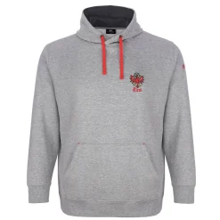 Best Sale Unisex Hoodie "Tirol", Damen Pullover & Hoodies|Pullover & Hoodies