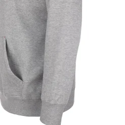 Best Sale Unisex Hoodie 